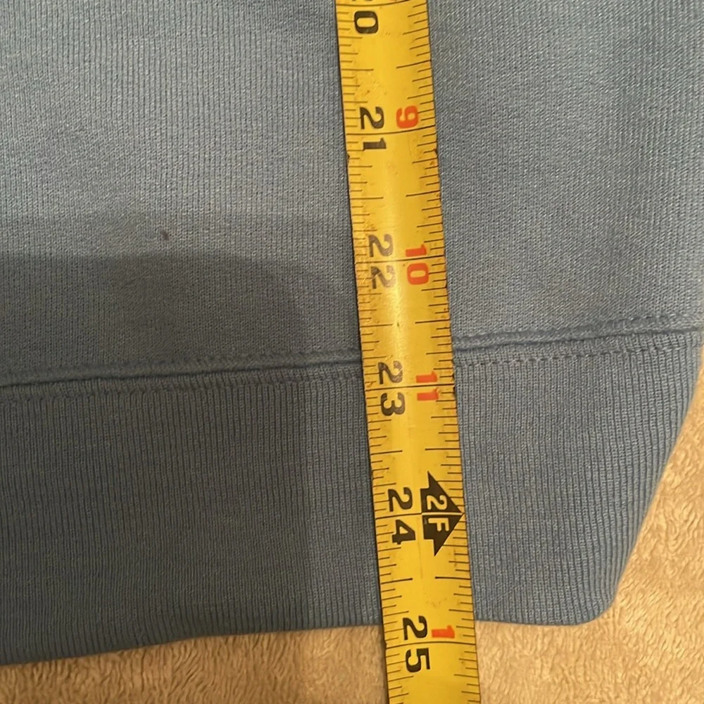 Champion sweatshirt - Picture 9 of 9